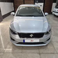 تارا مدل 402   tu5 p