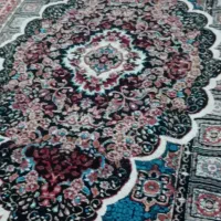 فرش ۶ متری جفت و تک|فرش|رشت, سلیمانداراب|دیوار