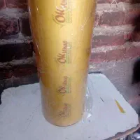 سلفون ۱۰۰۰ متری