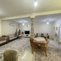 فروش اپارتمان ۸۵ متر ۲ خوابه دوبلکس ۱۷ شهریور