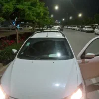 کوئیک MT مدل 1401بی رنگ شاسی پلمپ