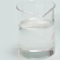 صابون مول ده صابون ده مول بوتیل گلایکول