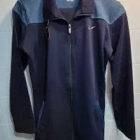 گرمکن و شلوار مردانه و زنانه|لباس|کرمان, |دیوار