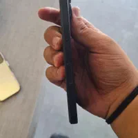 اپل iPhone 16 با حافظهٔ ۱۲۸ گیگابایت|موبایل|تهران, شهرک آپادانا|دیوار