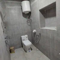 اقامتگاه وال روستای سهیلی|اجارهٔ کوتاهمدت ویلا و باغ|قشم, |دیوار