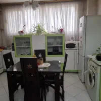 واحد ۷۰ متری ۲ خوابه گوهردشت کرج
