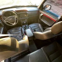 x33s|خودرو سواری و وانت|تبریز, |دیوار