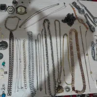 حراج بدلیجات یکجا