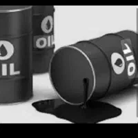 خرید روغن سوخته