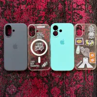 Iphone 17 Normal battery 100|موبایل|شیراز, قصرالدشت|دیوار