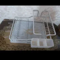 آبچکان رو کابینتی