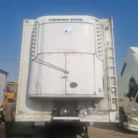 یخچال ماموت 1393