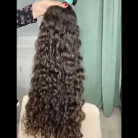 درارایشگاه خریدارمو|حراج|خرمآباد, |دیوار