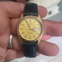 سیکو 5 اتوماتیک مهندسی