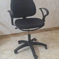 صندلی اداری