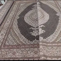 فرش دست بافت ۴۰رج
