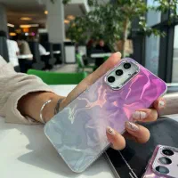 فروش اقساطی سامسونگ/اقساط ۱۲ ماهه