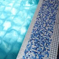 کلینیک ساختمانی اجرا دکوراسیون داخلی