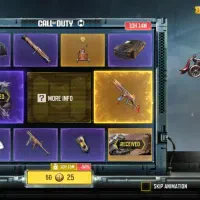 دو اکانت خام چنج خور برو آگهی رو نگاه کن|کنسول، بازی ویدئویی و آنلاین|قم, علی آباد سعدگان|دیوار