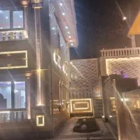 اجاره وفروش ویلای دوطبقه فول امکانات و استخردار|اجارهٔ خانه و ویلا|لوندویل, |دیوار