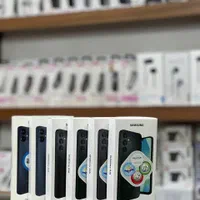 سامسونگ Galaxy A16 با 128/256 گیگ حافظه و رام 4/6|موبایل|کرج, گوهردشت|دیوار