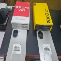 A21s دنیای گوشی کارکرد|موبایل|چهاربرج, |دیوار