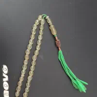 تسبح شاه مقصود