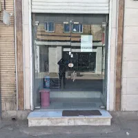 مغازه رهن و اجاره