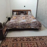 اجاره روزانه آپارتمان مبله نوساز|اجارهٔ کوتاه‌مدت آپارتمان و سوئیت|اصفهان, سپاهان‌شهر|دیوار