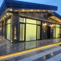 باغ ویلا در شهریار