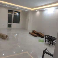 پیش فروش اپارتمان ۱۳۰ متری امام خمینی ۲۴