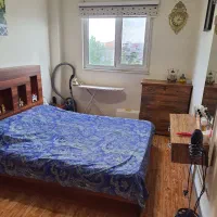 فروش اپارتمان ۹۸متری شهرک قدس|فروش آپارتمان|رشت, شهرک قدس|دیوار