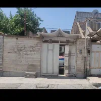 خونه-ویلایی-شیخ-بها