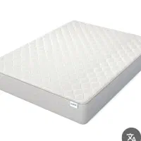 تشک تخت دو نفره