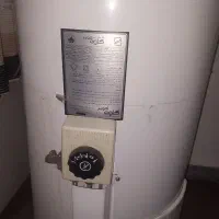 ابگرمکن ایستاده مخزن بزرگ|آبگرمکن، پکیج، شوفاژ|قرچک, باقرآباد|دیوار