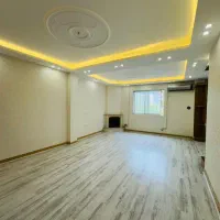 واحد۹۳متری نزدیک استخر گلستان|فروش آپارتمان|لاهیجان, گلستان|دیوار