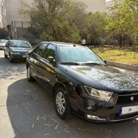 دنا تیپ ۲ دنده اسفند ۹۸|خودرو سواری و وانت|تهران, مدائن|دیوار