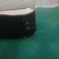 چاپ گر لیزری|پرینتر، اسکنر، کپی، فکس|ایذه, |دیوار