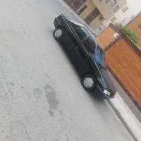 پژو فرانس۸۳ عتیقه(۹۵درصد بدون رنگ)این قیمت تا ۲روز