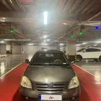 ام وی ام ۵۳۰ مدل ۹۱