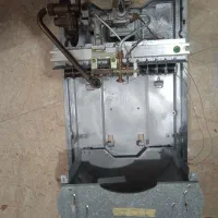 آبگرمکن بوتان