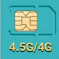 رند واقعی بی رقیب ۹۹۹ ۰۹۱۴ ۰۹۱۴