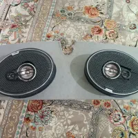 باند کنکورد