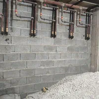 خدمات و لوله کشی گاز|خدمات پیشه و مهارت|کامیاران, |دیوار