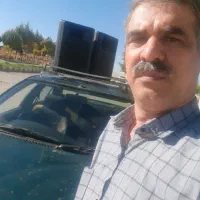 مداح جهت مراسمات خاکسپاری هفتم چهلم سال و...