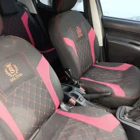 رانا96 بدون رنگ|خودرو سواری و وانت|فلاورجان, |دیوار