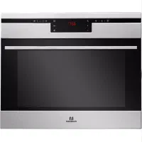 فروش ویژه مایکروویو مایرباخ مدل MBM4004x اکبند