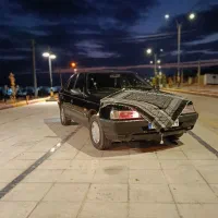 پژو 405 مدل 83