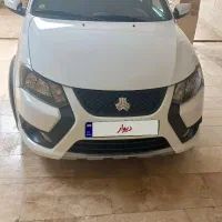 کوئیک S کم کارکرد