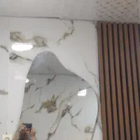 برق کشی برقکاری ساختمان مرودشت شیراز|خدمات پیشه و مهارت|مرودشت, ژیان|دیوار